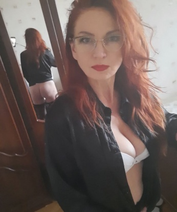 Дiana