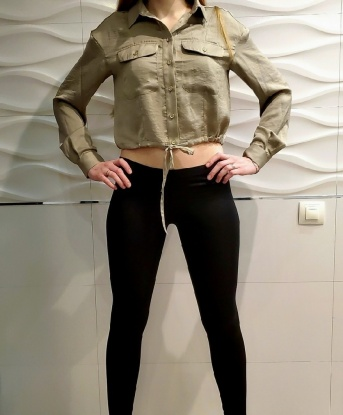 Софья