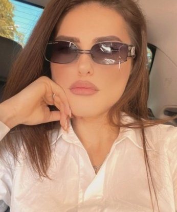 🌃🌟 Мои возможности безграничны, и я готова исполнить все твои фантазии! 💃✨
Дай мне лишь немного информации о своих желаниях, и я сделаю все, чтобы исполнить их с полным сиянием. 🌈💋
У меня множество отзывов, от которых захватывает дух. Мои клиенты оценивают мою креативность, страсть и самоотдачу. Ты можешь читать отзывы и увидеть мое прекрасное фото на моей странице.😍📸
Не упусти возможность окунуться в море удовольствия и пережить горячие моменты со мной. Со мной ты найдешь то, что давно искал. Твои самые скрытые фантазии станут реальностью. 🌹🔥
Не жди, приходи ко мне и дай себе шанс настоящего блаженства и наслаждения. Жду тебя, мой красивый и страстный незнакомец. 💫💕 Виктория