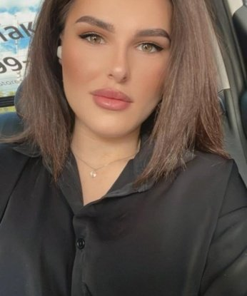 🌃🌟 Мои возможности безграничны, и я готова исполнить все твои фантазии! 💃✨
Дай мне лишь немного информации о своих желаниях, и я сделаю все, чтобы исполнить их с полным сиянием. 🌈💋
У меня множество отзывов, от которых захватывает дух. Мои клиенты оценивают мою креативность, страсть и самоотдачу. Ты можешь читать отзывы и увидеть мое прекрасное фото на моей странице.😍📸
Не упусти возможность окунуться в море удовольствия и пережить горячие моменты со мной. Со мной ты найдешь то, что давно искал. Твои самые скрытые фантазии станут реальностью. 🌹🔥
Не жди, приходи ко мне и дай себе шанс настоящего блаженства и наслаждения. Жду тебя, мой красивый и страстный незнакомец. 💫💕 Виктория