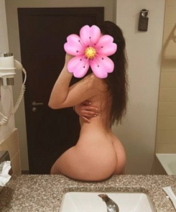 Галинка